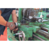 8949344632862-01080134_HyFlex 11-926 Metal_  Machinery_ Maintenance Industry.tif.png
